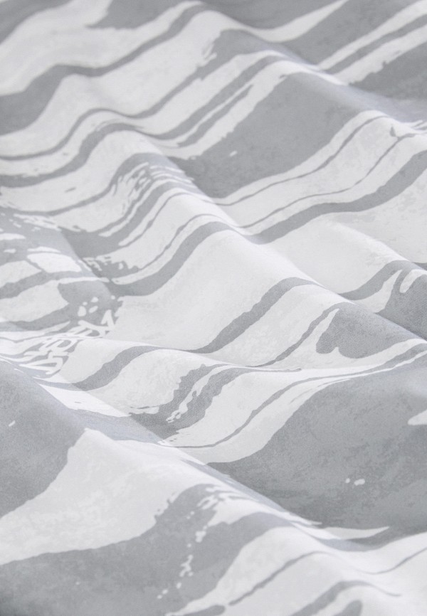 Diesel Постельное белье Евро - 220x200; 270x290; 50x70 - 2 шт - фото 5