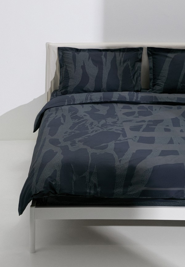 Diesel Постельное белье Евро - 220х200 см - фото 1