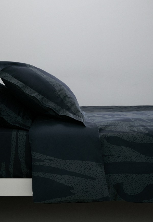 Diesel Постельное белье Евро - 220х200 см - фото 4