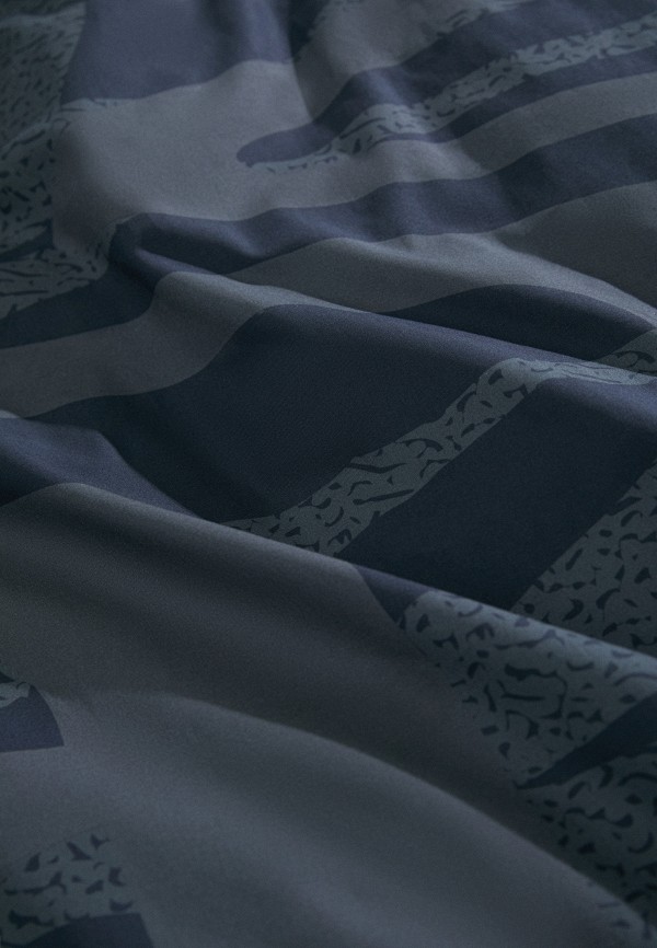 Diesel Постельное белье Евро - 220х200 см - фото 5