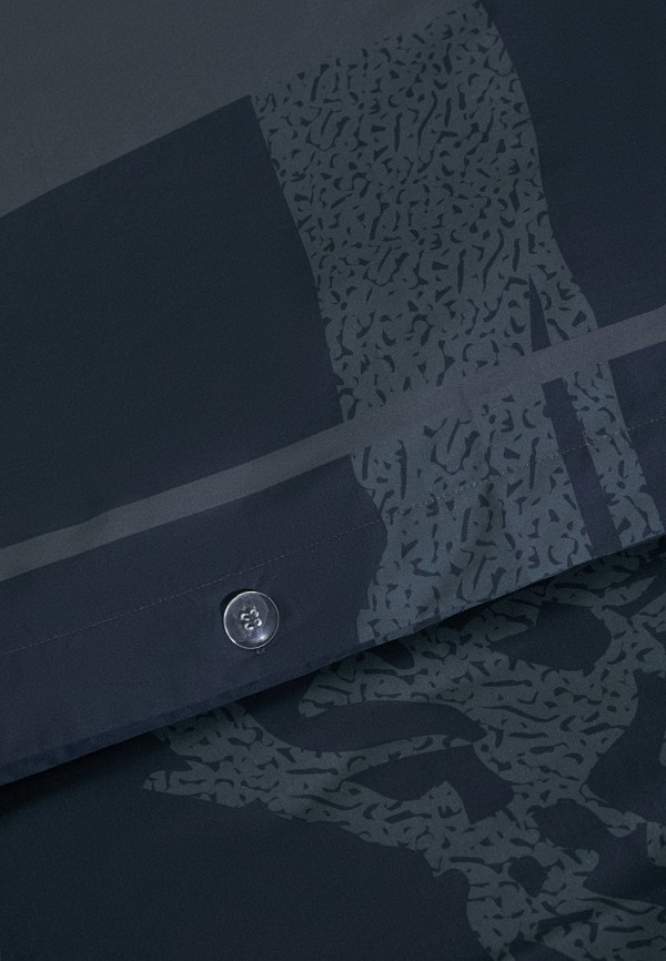 Diesel Постельное белье Евро - 220х200 см - фото 6