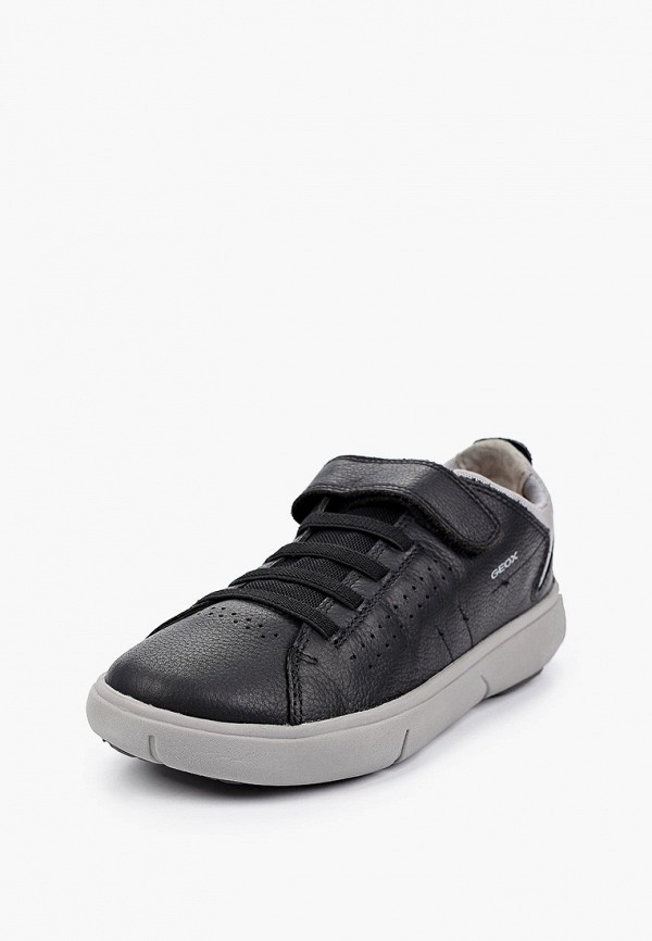 Geox Кеды - фото 2