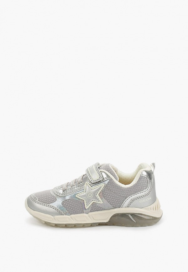 Geox Кроссовки - фото 1