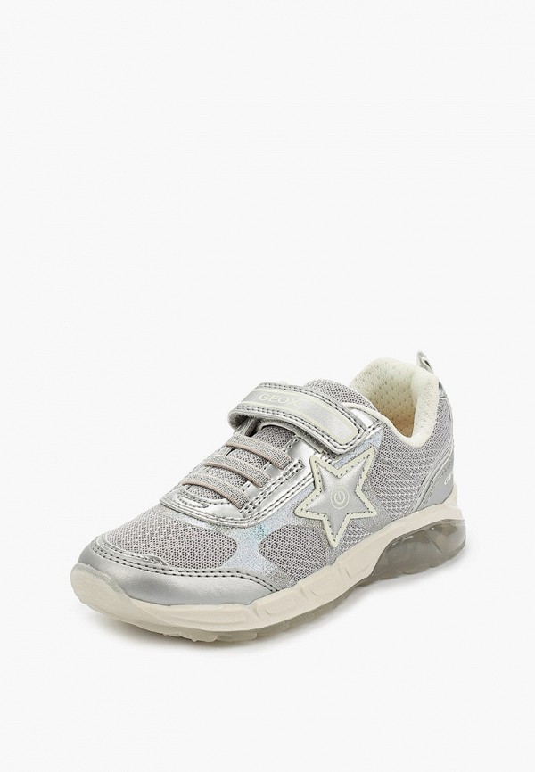 Geox Кроссовки - фото 2