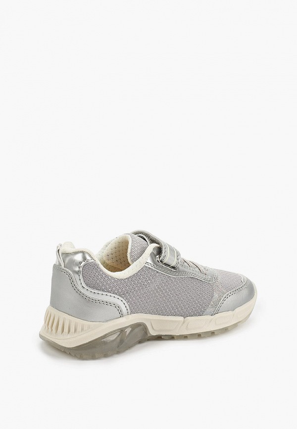 Geox Кроссовки - фото 3