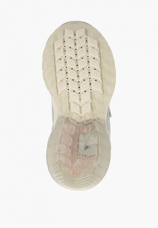 Geox Кроссовки - фото 5