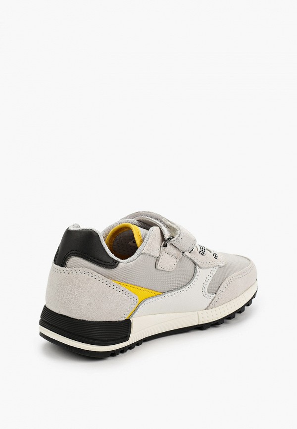 Geox Кроссовки - фото 3