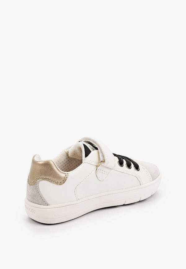 Geox Кеды - фото 3