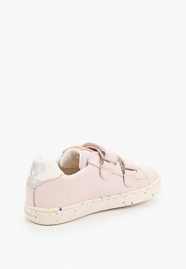 Geox Кеды - фото 3