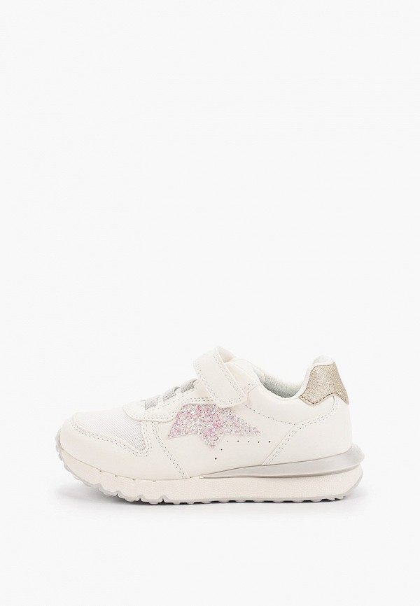 Geox Кроссовки - фото 1