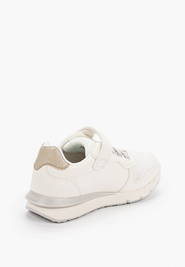 Geox Кроссовки - фото 3