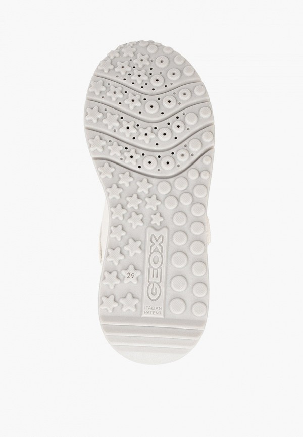 Geox Кроссовки - фото 5