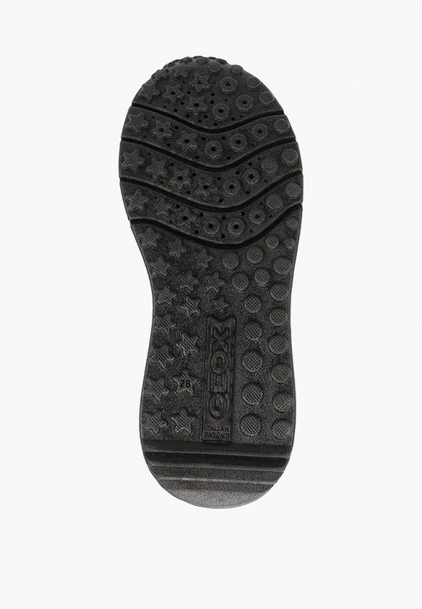 Geox Кроссовки - фото 5