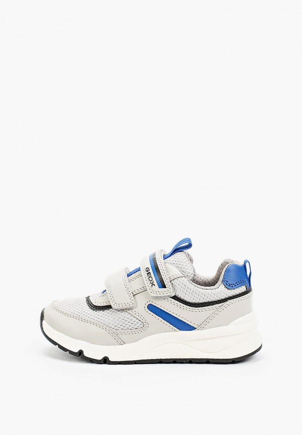 Geox Кроссовки - фото 1