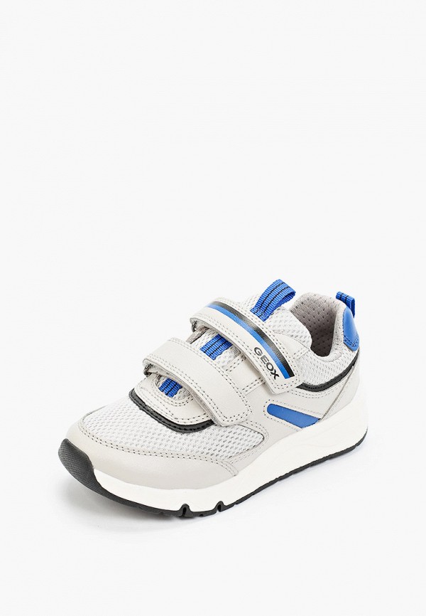 Geox Кроссовки - фото 2