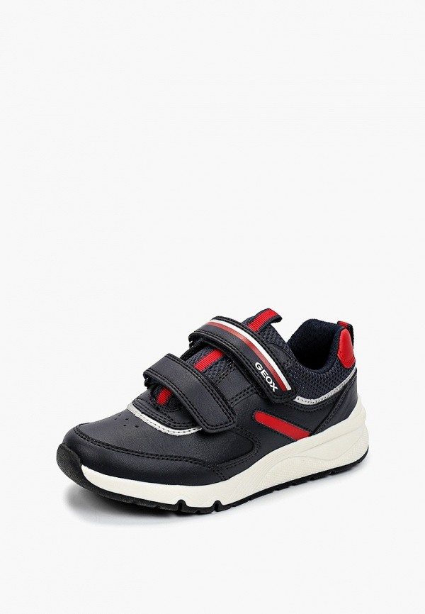 Geox Кроссовки - фото 2