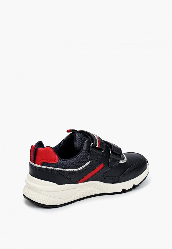 Geox Кроссовки - фото 3