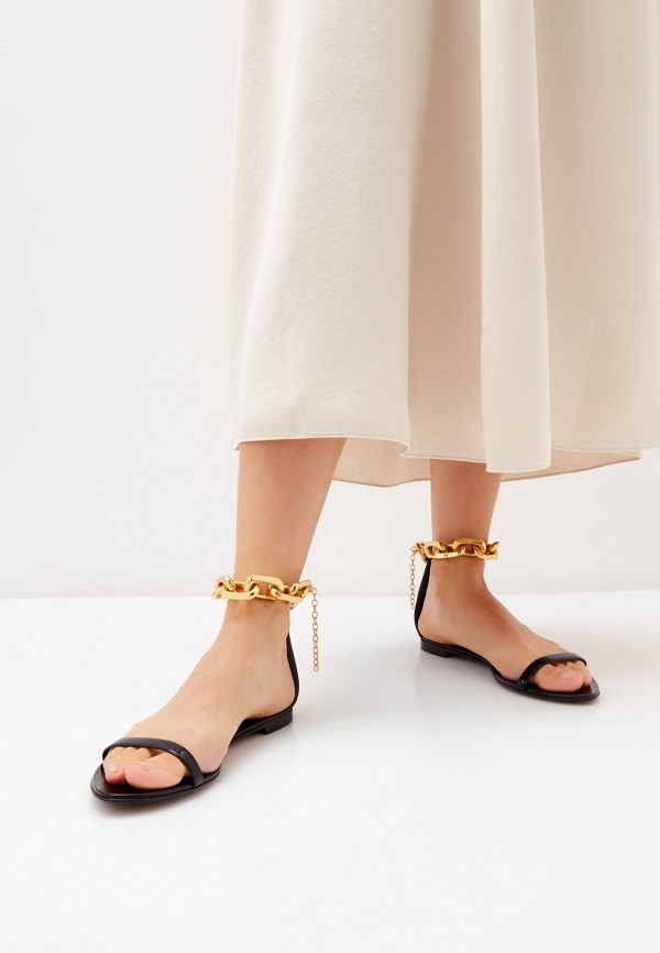 Giuseppe Zanotti Сандалии - фото 6