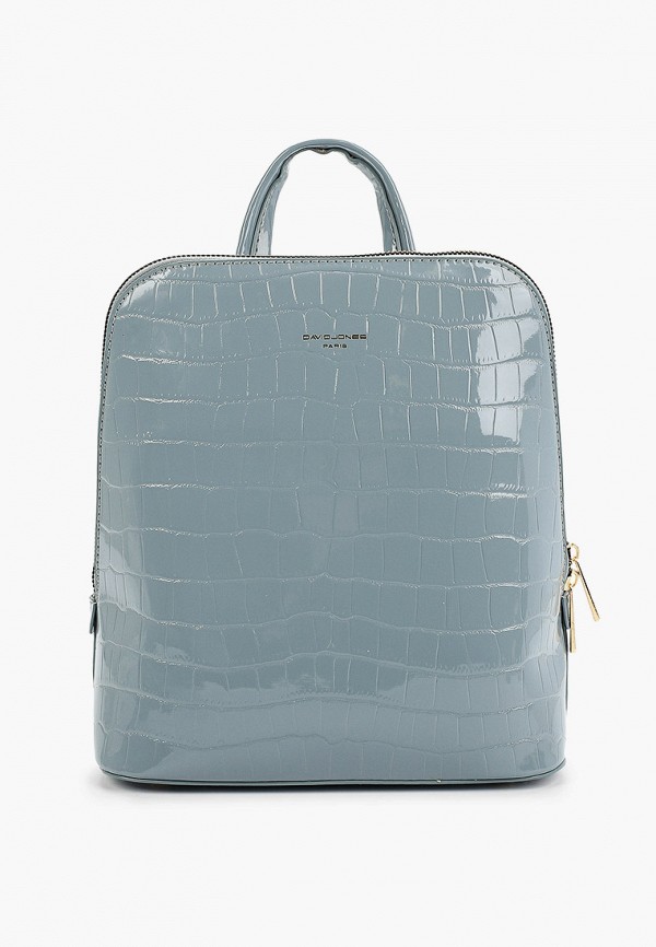 David Jones Рюкзак - фото 1