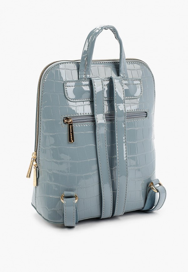 David Jones Рюкзак - фото 2