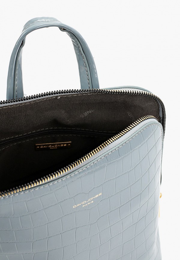 David Jones Рюкзак - фото 3