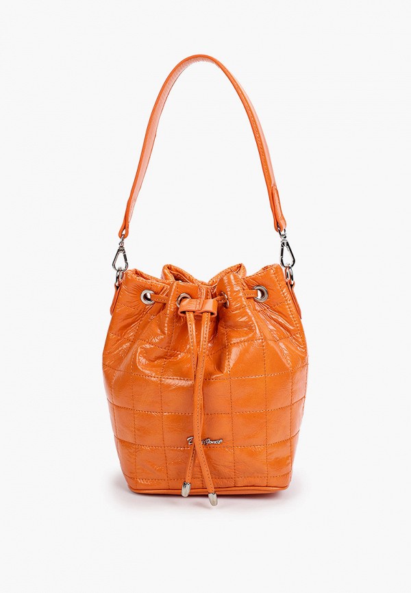 David Jones Сумка - фото 1