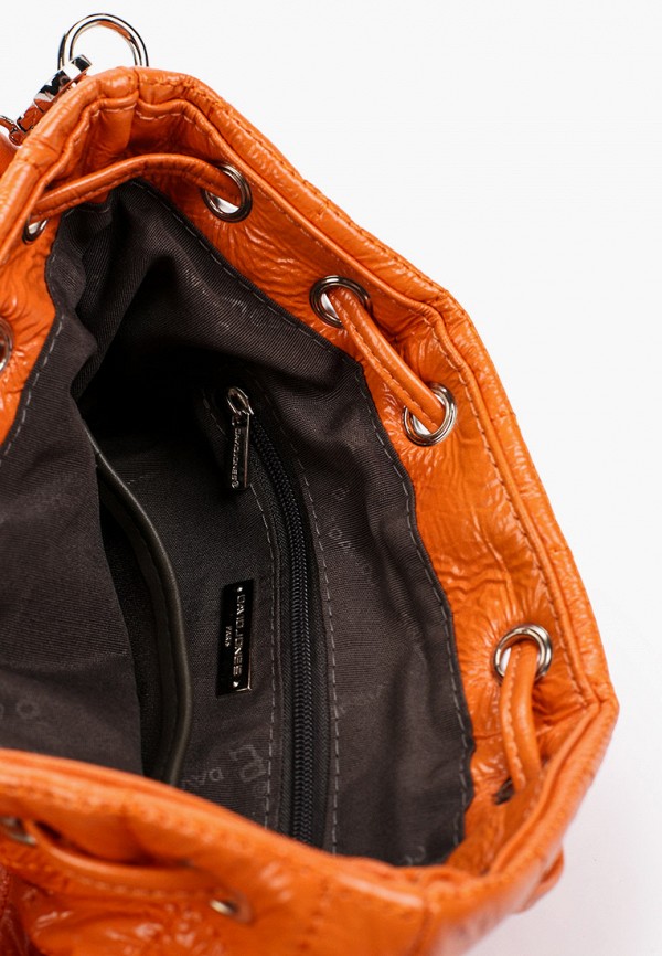 David Jones Сумка - фото 3