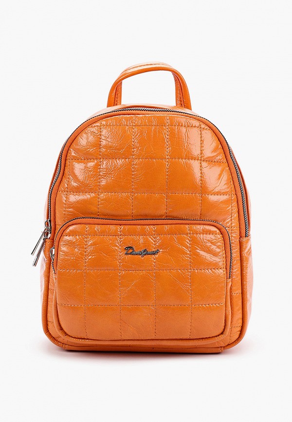 David Jones Рюкзак - фото 1