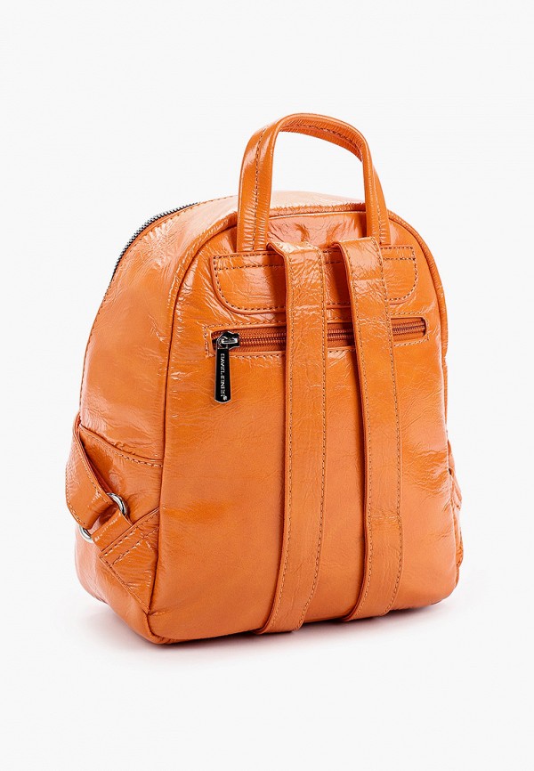 David Jones Рюкзак - фото 2