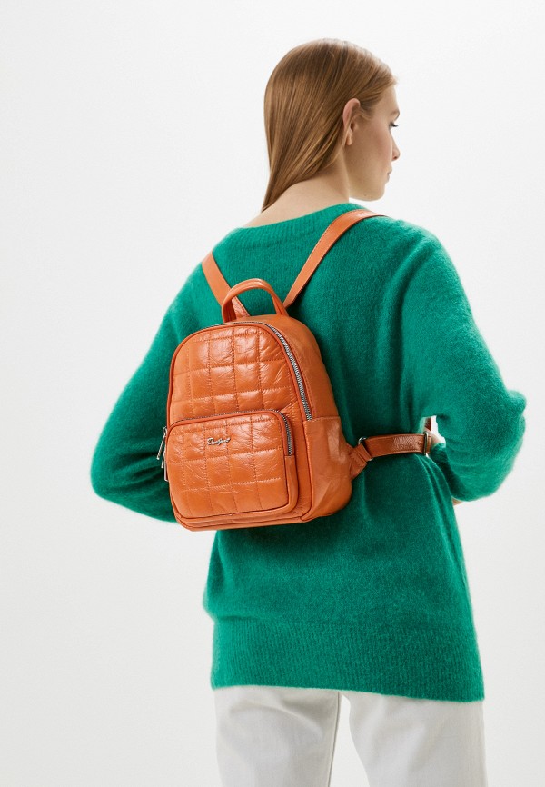 David Jones Рюкзак - фото 4