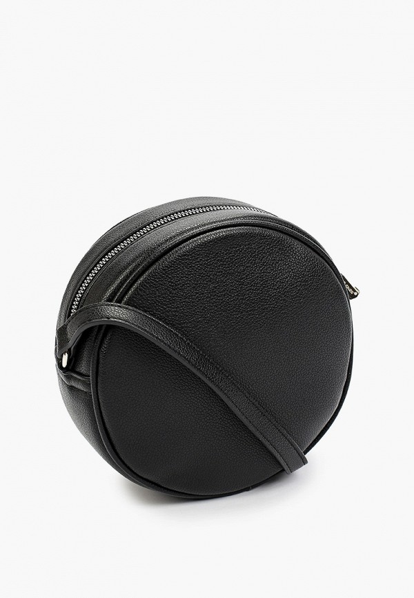 David Jones Сумка - фото 2