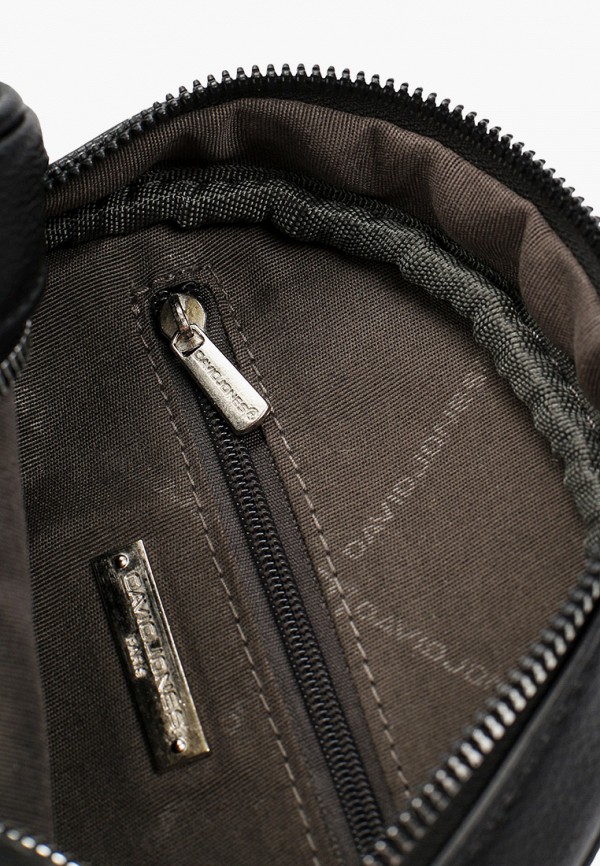 David Jones Сумка - фото 3