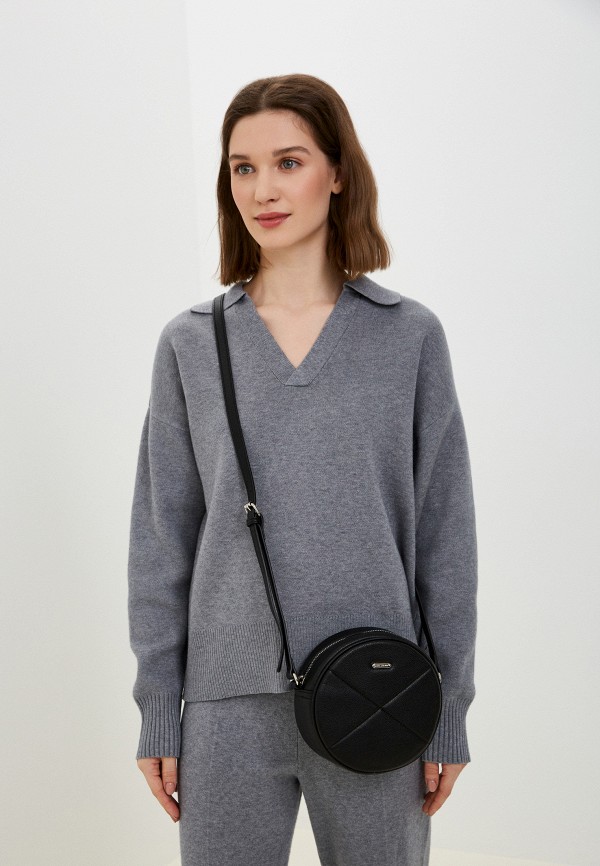 David Jones Сумка - фото 4