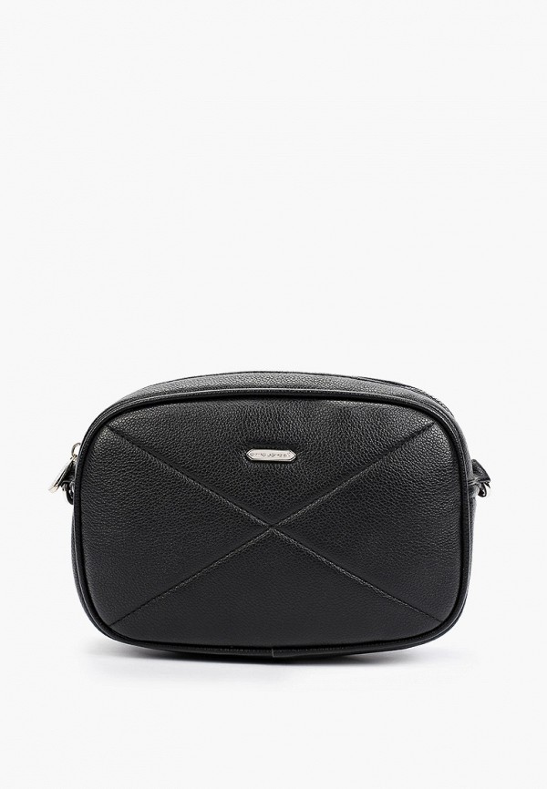 David Jones Сумка - фото 1