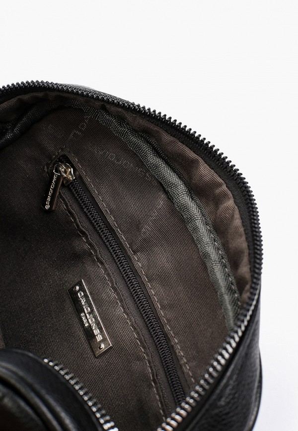 David Jones Сумка - фото 3