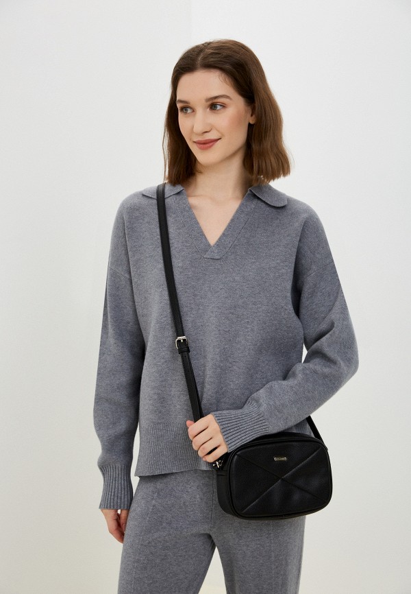 David Jones Сумка - фото 4