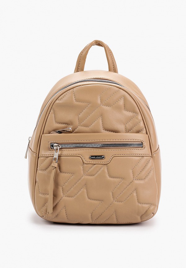 David Jones Рюкзак - фото 1