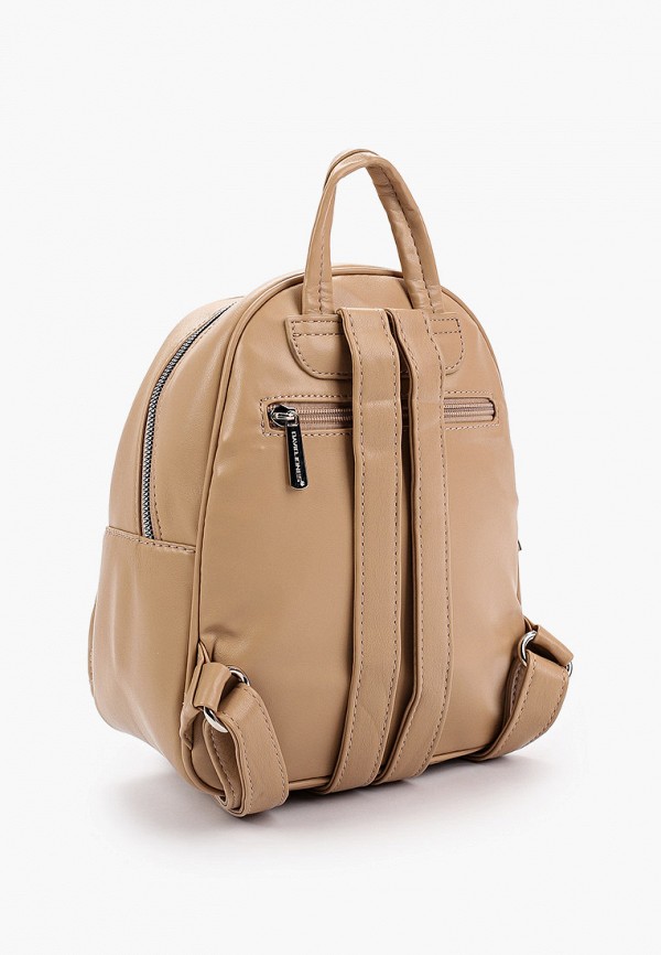 David Jones Рюкзак - фото 2