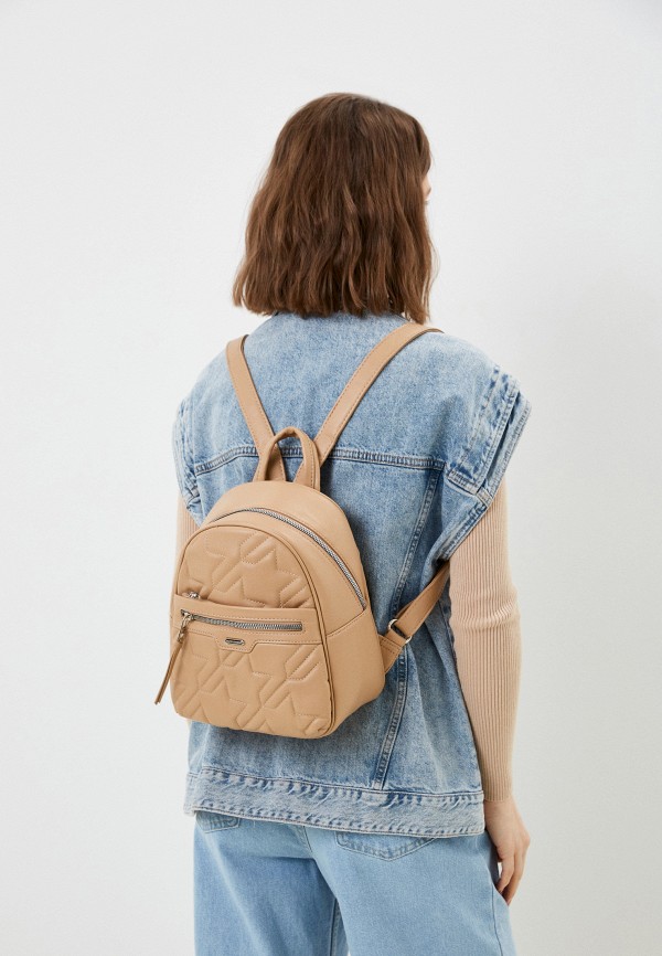 David Jones Рюкзак - фото 4