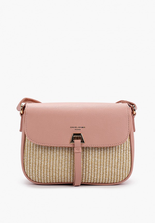 David Jones Сумка - фото 1