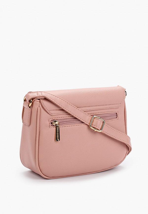 David Jones Сумка - фото 2