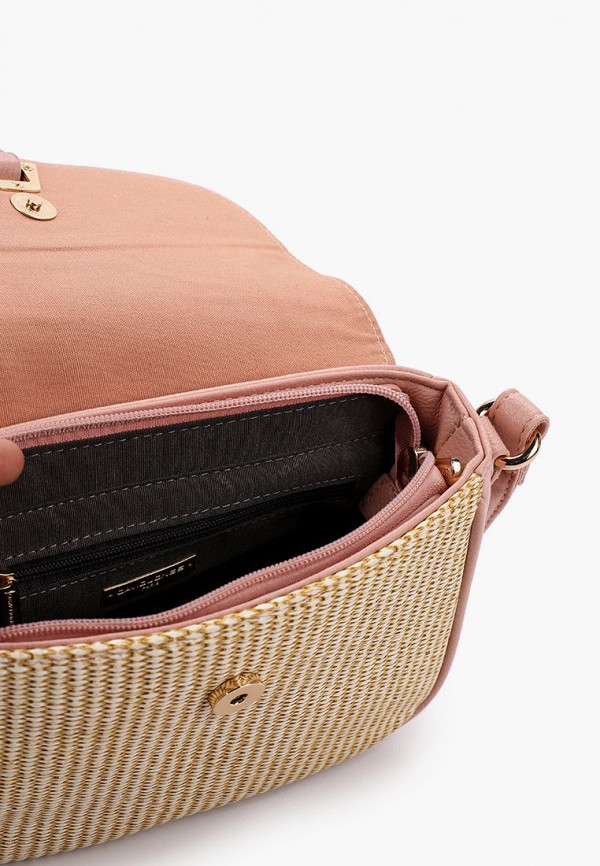 David Jones Сумка - фото 3