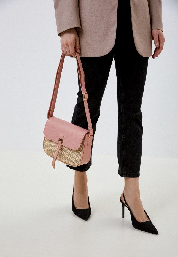 David Jones Сумка - фото 4