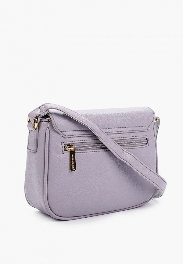 David Jones Сумка - фото 2