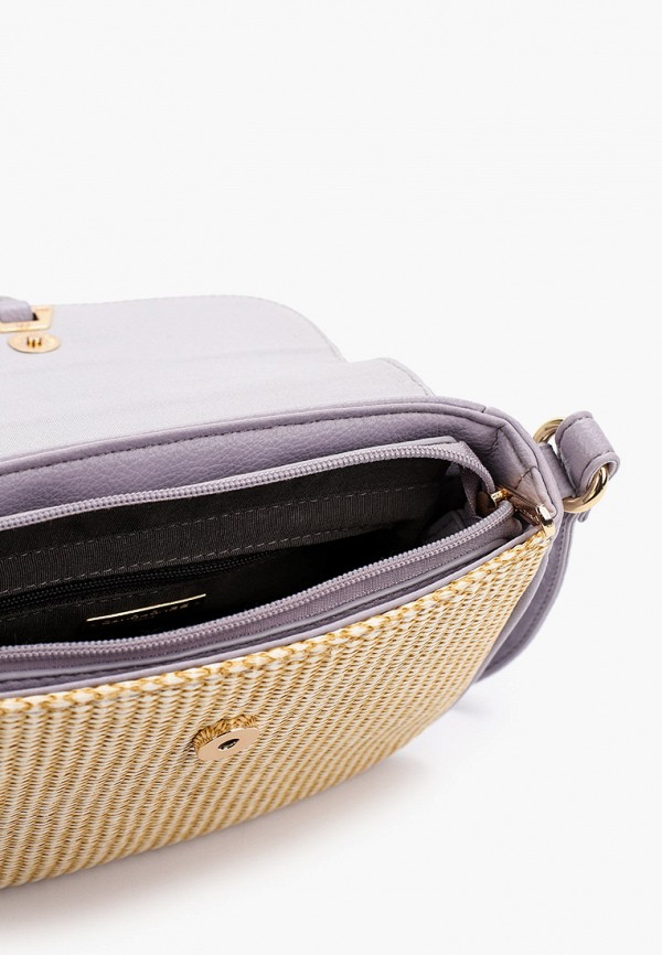 David Jones Сумка - фото 3