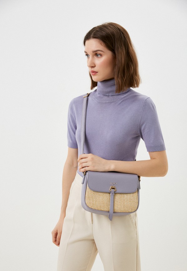 David Jones Сумка - фото 4