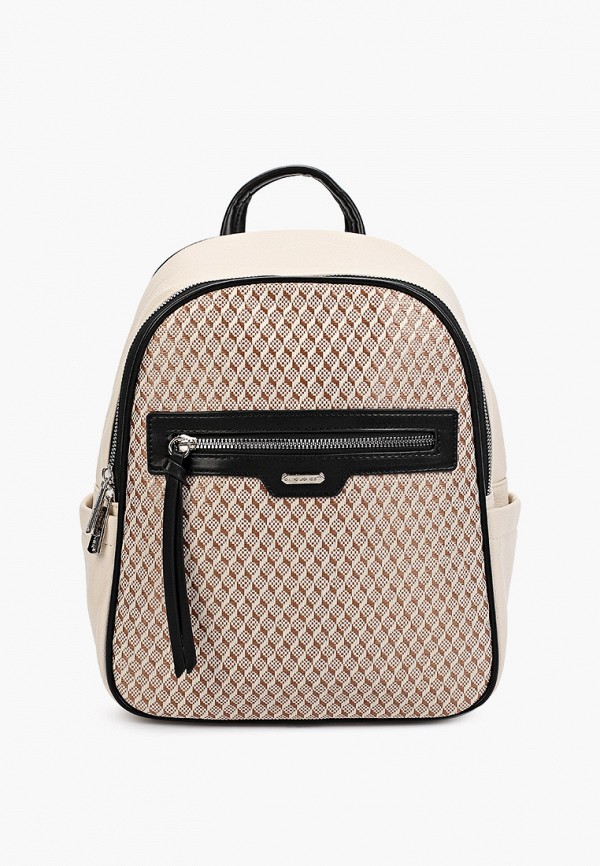 David Jones Рюкзак - фото 1