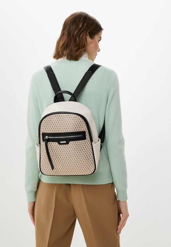 David Jones Рюкзак - фото 4