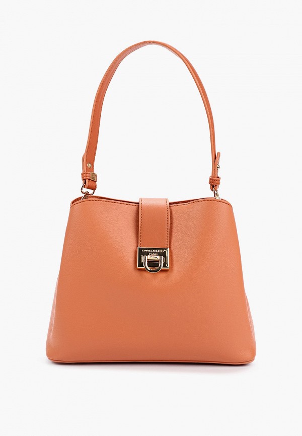 David Jones Сумка - фото 1