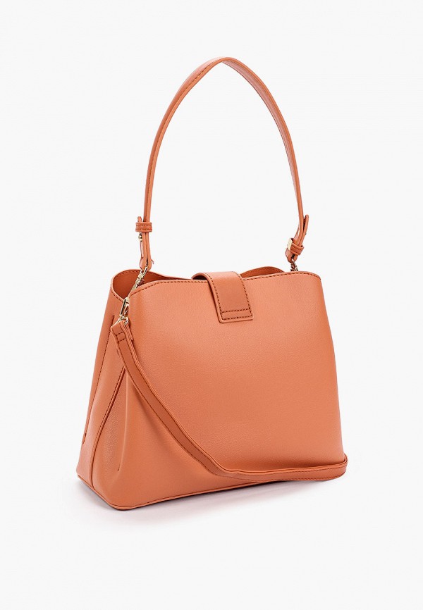 David Jones Сумка - фото 2